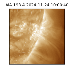 saia - 2024-11-24T10:00:40.844000