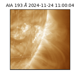 saia - 2024-11-24T11:00:04.844000