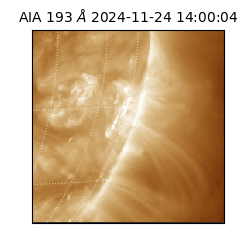 saia - 2024-11-24T14:00:04.843000