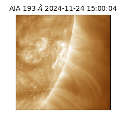 saia - 2024-11-24T15:00:04.843000