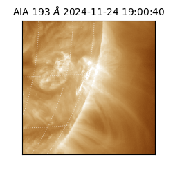 saia - 2024-11-24T19:00:40.847000