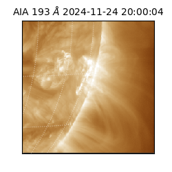 saia - 2024-11-24T20:00:04.843000