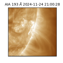 saia - 2024-11-24T21:00:28.835000