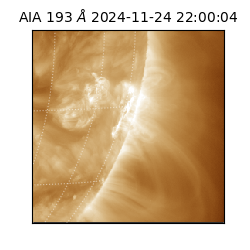 saia - 2024-11-24T22:00:04.843000