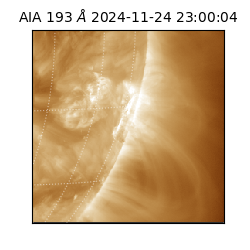 saia - 2024-11-24T23:00:04.843000