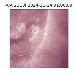 saia - 2024-11-24T01:00:09.626000