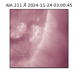 saia - 2024-11-24T03:00:45.626000