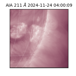 saia - 2024-11-24T04:00:09.633000