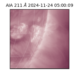 saia - 2024-11-24T05:00:09.618000