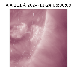 saia - 2024-11-24T06:00:09.633000