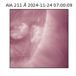 saia - 2024-11-24T07:00:09.627000