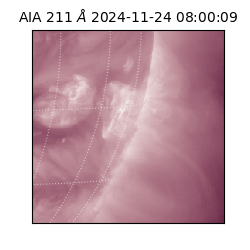 saia - 2024-11-24T08:00:09.626000