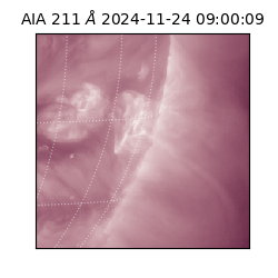 saia - 2024-11-24T09:00:09.626000