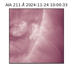 saia - 2024-11-24T10:00:33.626000