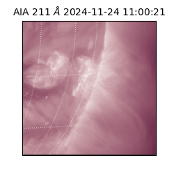 saia - 2024-11-24T11:00:21.626000