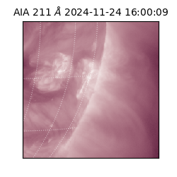 saia - 2024-11-24T16:00:09.630000