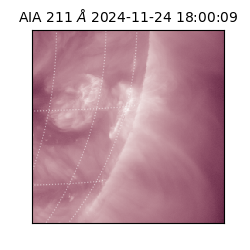 saia - 2024-11-24T18:00:09.630000