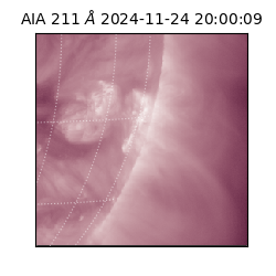 saia - 2024-11-24T20:00:09.626000