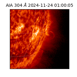 saia - 2024-11-24T01:00:05.133000