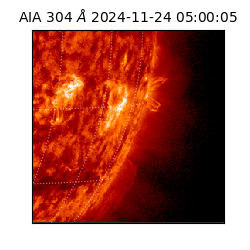 saia - 2024-11-24T05:00:05.129000