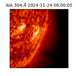 saia - 2024-11-24T06:00:05.130000