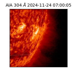 saia - 2024-11-24T07:00:05.130000