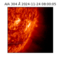 saia - 2024-11-24T08:00:05.129000