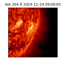 saia - 2024-11-24T09:00:05.129000