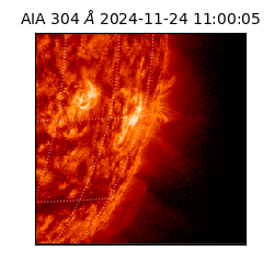 saia - 2024-11-24T11:00:05.129000