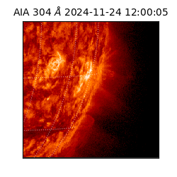 saia - 2024-11-24T12:00:05.129000