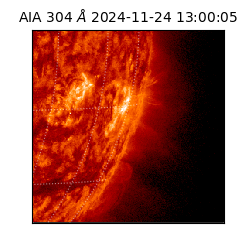 saia - 2024-11-24T13:00:05.130000