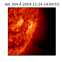 saia - 2024-11-24T14:00:53.129000