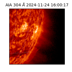 saia - 2024-11-24T16:00:17.129000