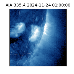 saia - 2024-11-24T01:00:00.625000