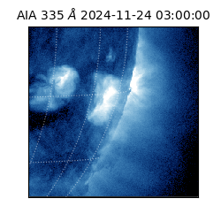 saia - 2024-11-24T03:00:00.625000