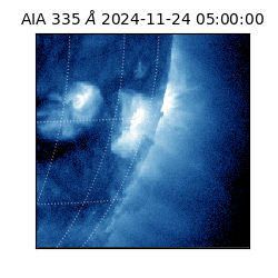 saia - 2024-11-24T05:00:00.626000