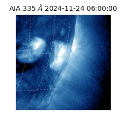 saia - 2024-11-24T06:00:00.625000