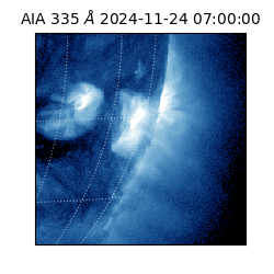 saia - 2024-11-24T07:00:00.625000