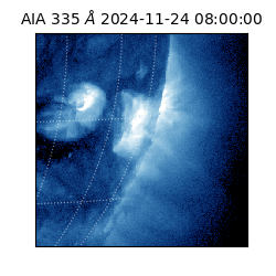 saia - 2024-11-24T08:00:00.625000