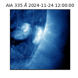 saia - 2024-11-24T12:00:00.626000