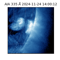 saia - 2024-11-24T14:00:12.625000