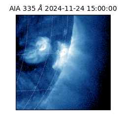 saia - 2024-11-24T15:00:00.625000