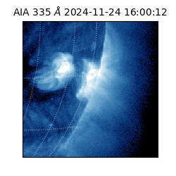 saia - 2024-11-24T16:00:12.622000