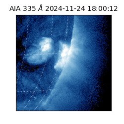 saia - 2024-11-24T18:00:12.622000