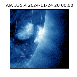 saia - 2024-11-24T20:00:00.622000