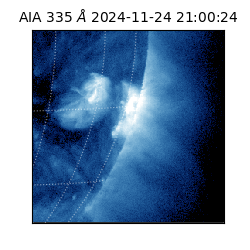 saia - 2024-11-24T21:00:24.622000