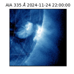 saia - 2024-11-24T22:00:00.622000