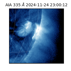 saia - 2024-11-24T23:00:12.625000