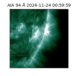 saia - 2024-11-24T00:59:59.122000