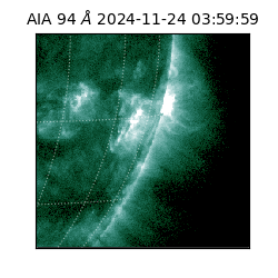 saia - 2024-11-24T03:59:59.122000